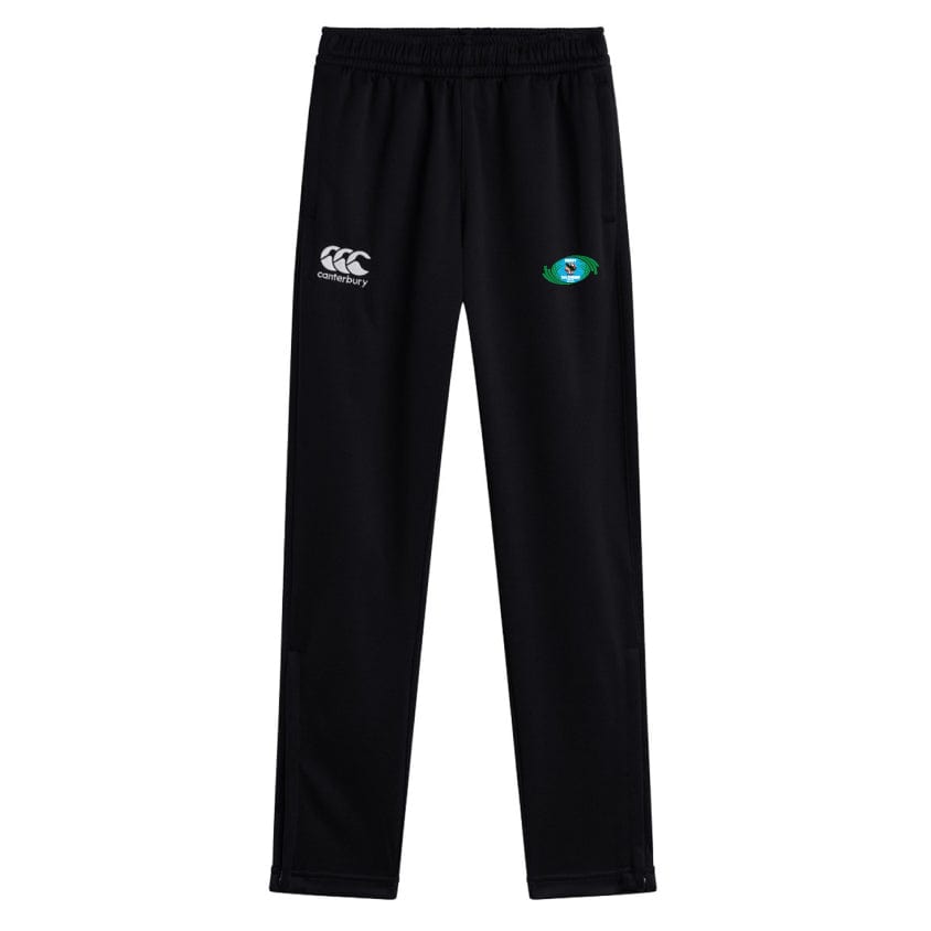 Rugby Oklahoma Stretch Tapered Pant by Canterbury