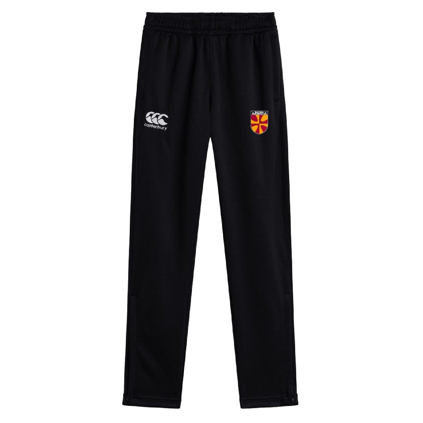 San Diego Armada Rugby Stretch Tapered Pant by Canterbury