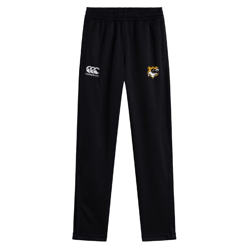 Seattle Vikings Rugby Stretch Tapered Pant by Canterbury