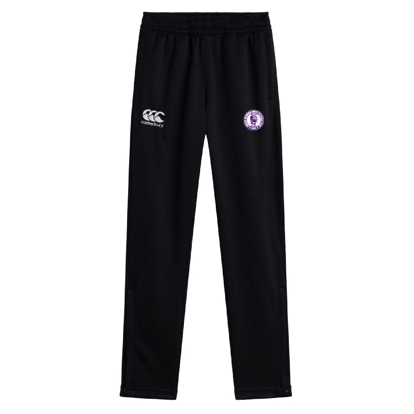 Sunday Morning RFC Stretch Tapered Pant by Canterbury