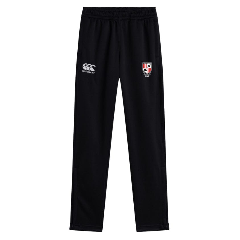 West Hartford Rugby Stretch Tapered Pant by Canterbury