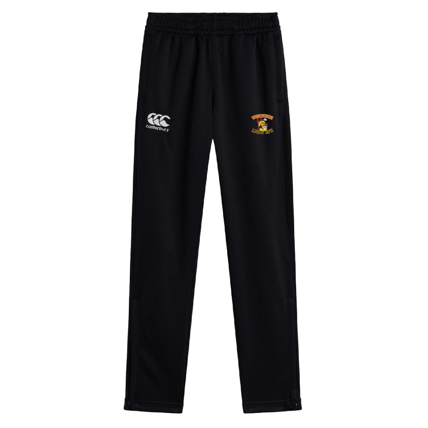Westshore Lions Stretch Tapered Pant by Canterbury