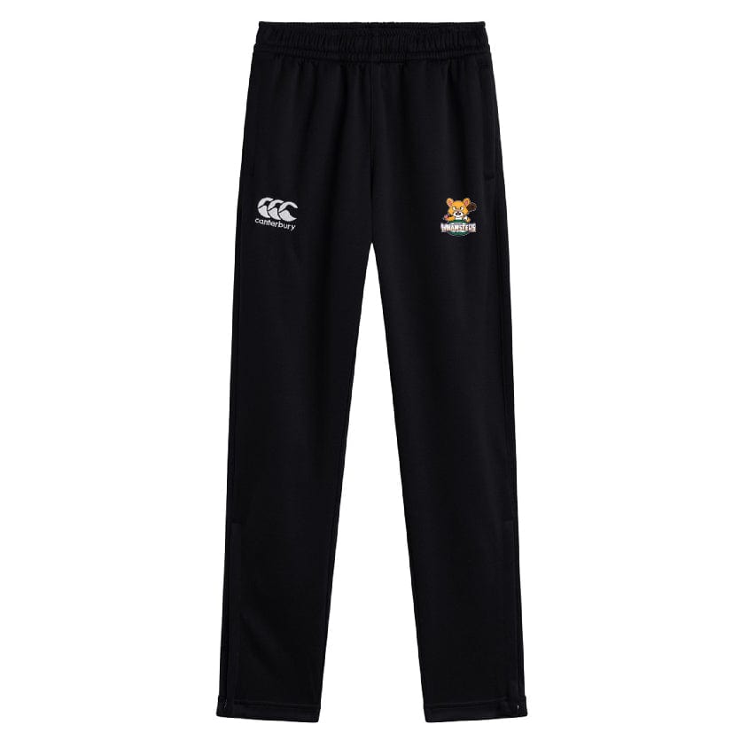 Maryville Whamsters Rugby Stretch Tapered Pant by Canterbury