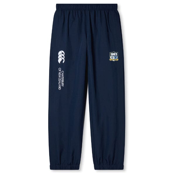 901 Rugby Cuffed Hem Stadium Pant by Canterbury