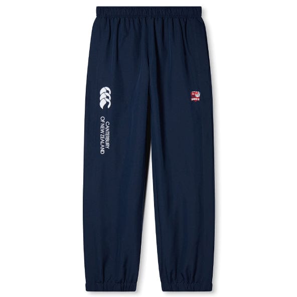 Marysville Rhinos Cuffed Hem Stadium Pant by Canterbury