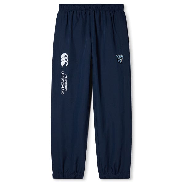 Scottsdale Rugby Cuffed Hem Stadium Pant by Canterbury