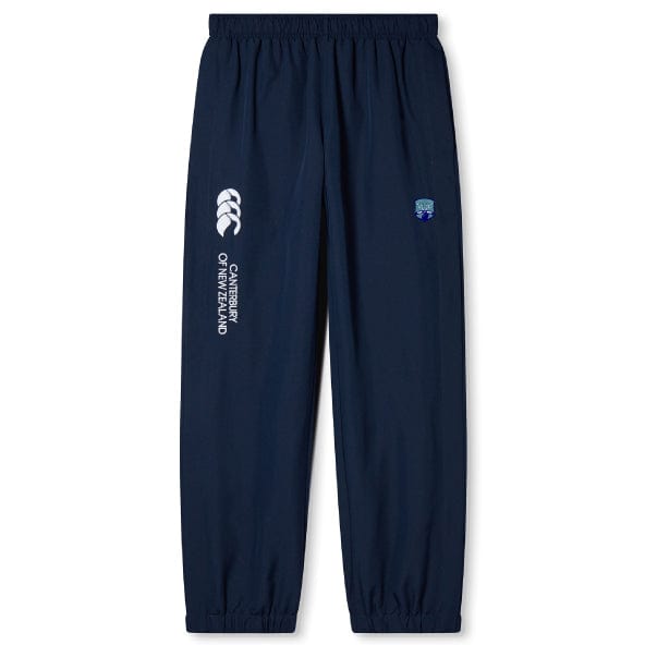 Tritons Rugby Cuffed Hem Stadium Pant by Canterbury