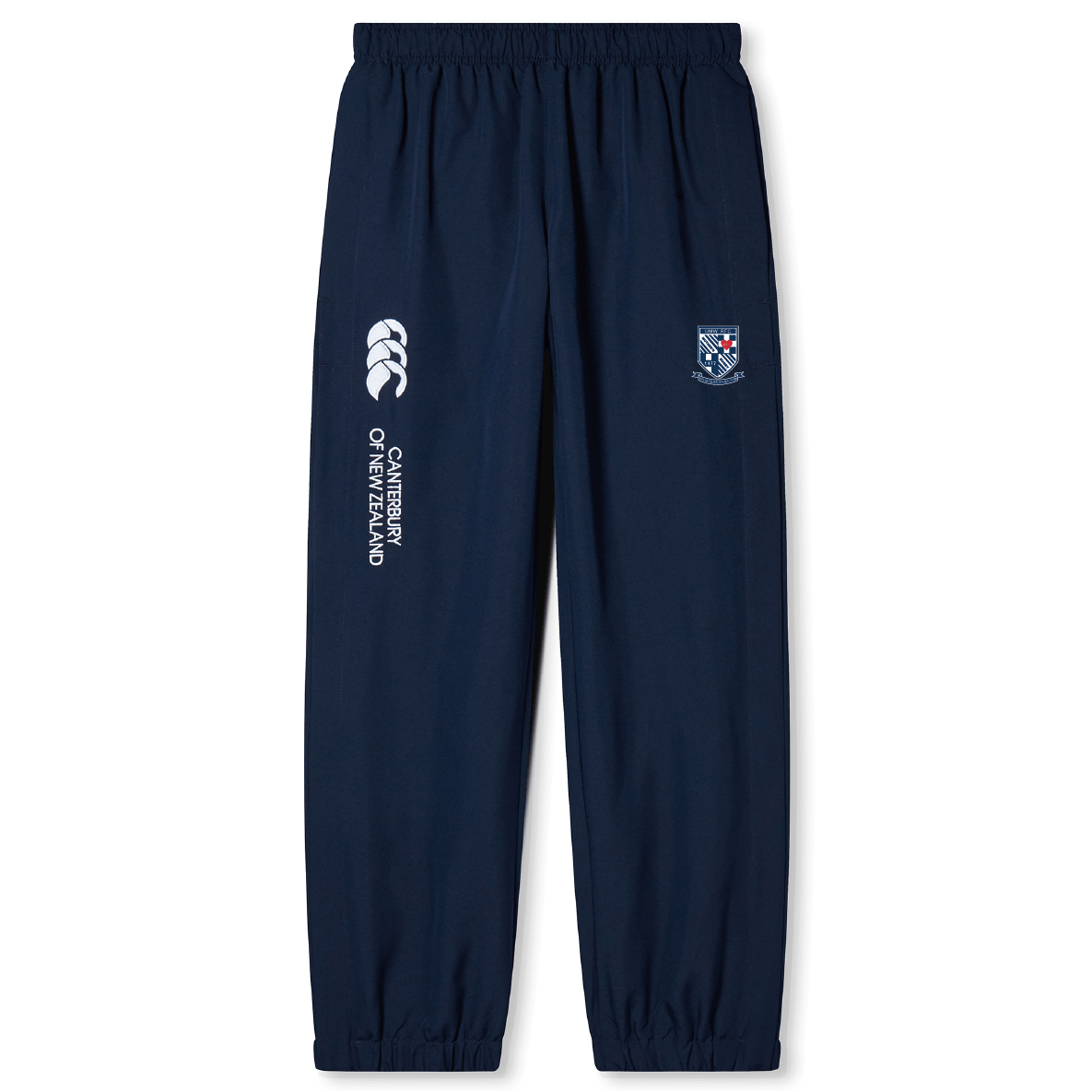 University of Mary Washington Cuffed Hem Stadium Pant by Canterbury