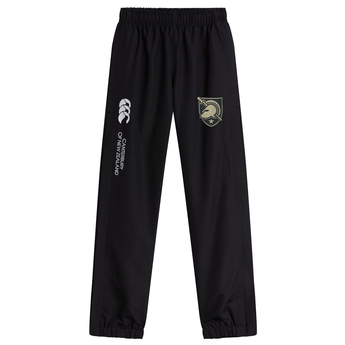 West Point Cuffed Hem Stadium Pant by Canterbury