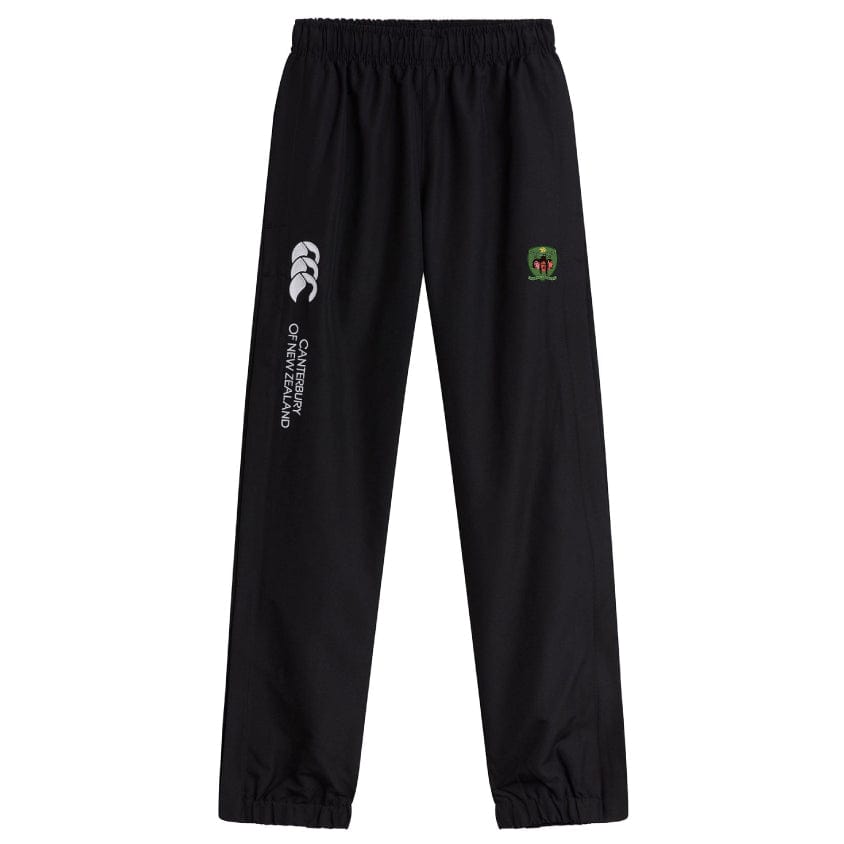 Augusta Furies Cuffed Hem Stadium Pant by Canterbury
