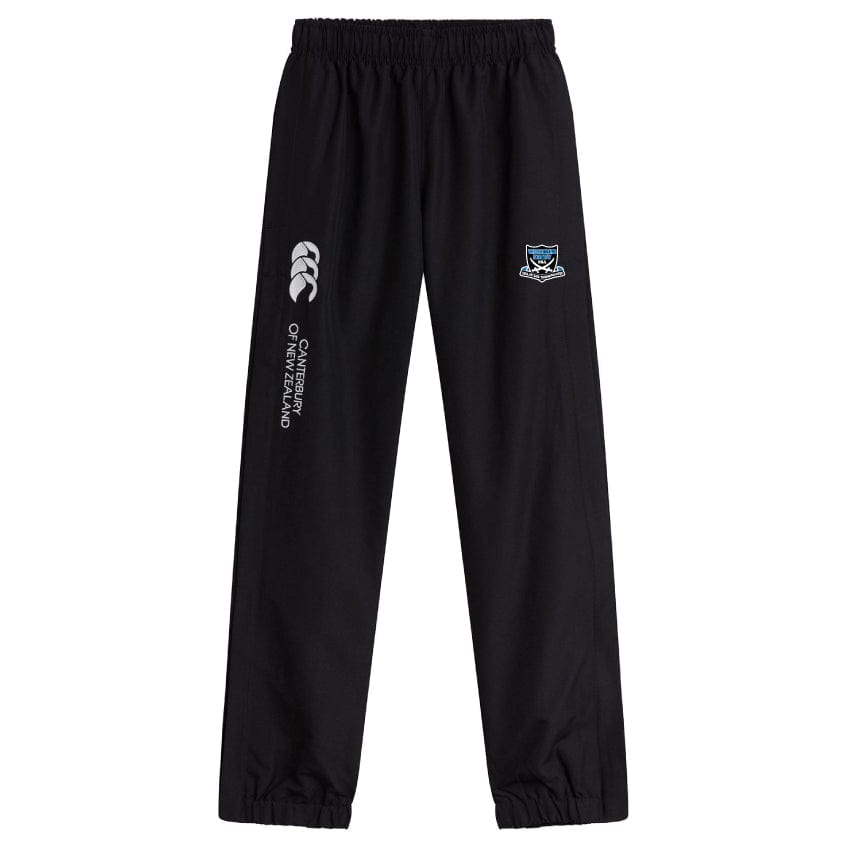 Fort Hunt Cuffed Hem Stadium Pant by Canterbury