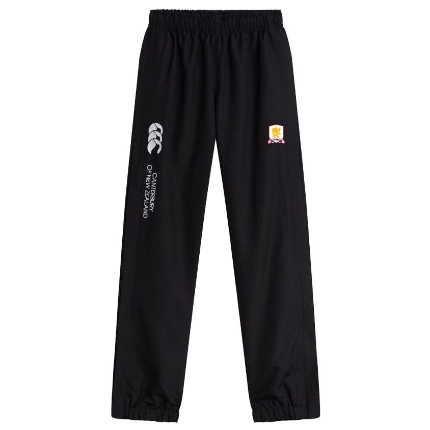 Hartselle Highlanders Cuffed Hem Stadium Pant by Canterbury