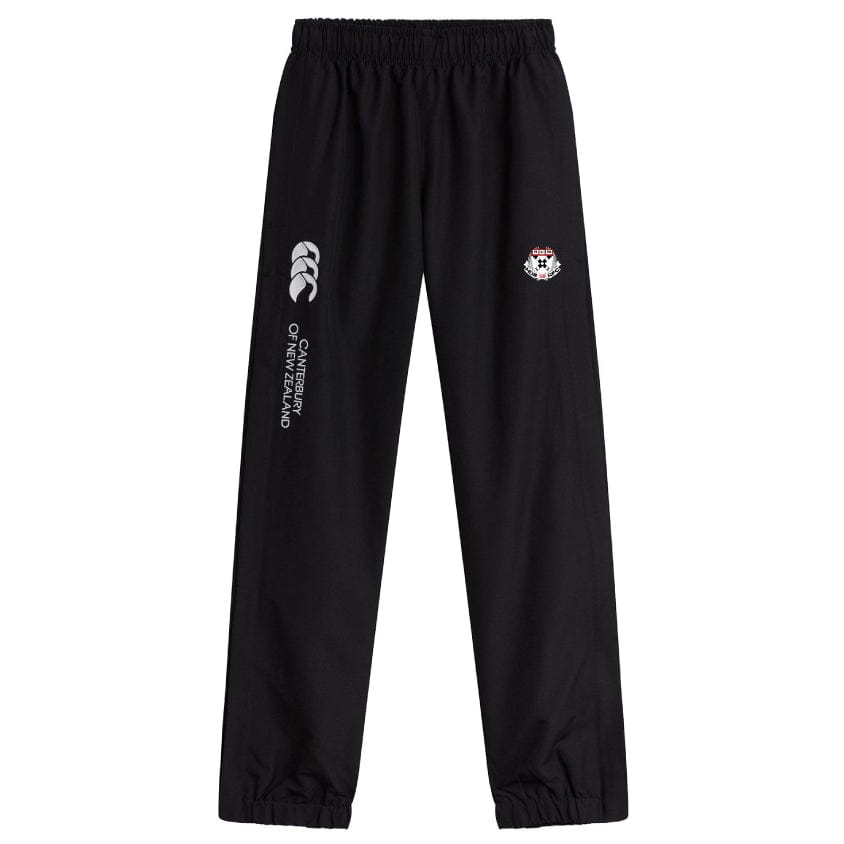 Harvard Business School RFC Cuffed Hem Stadium Pant by Canterbury