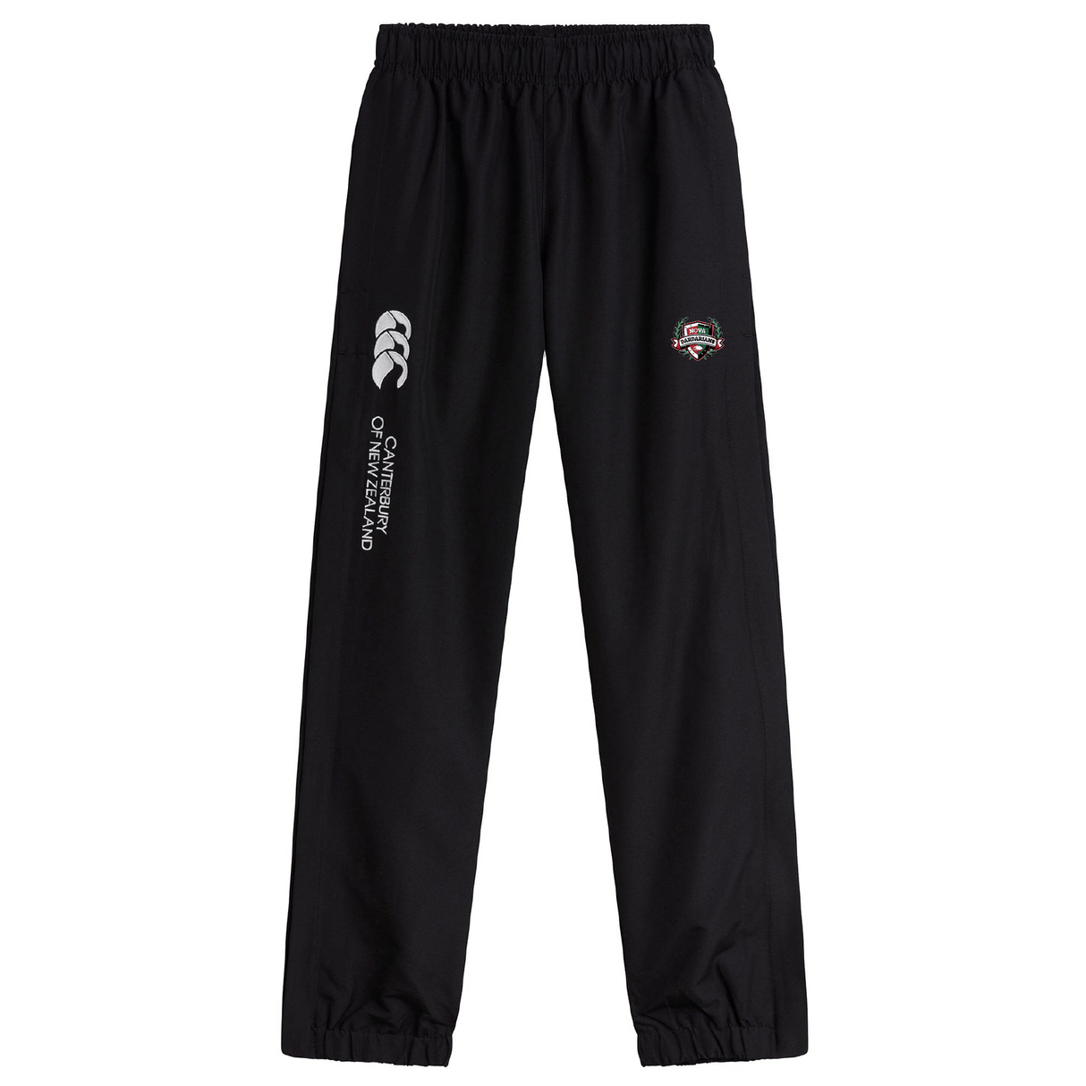 NOVA Barbarians Cuffed Hem Stadium Pant by Canterbury