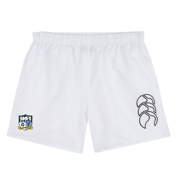 901 Rugby Tactic Short by Canterbury