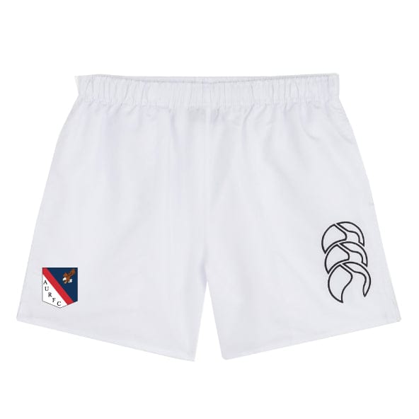 American University Tactic Short by Canterbury