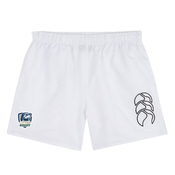 CSU Monterey Bay Otter Rugby Tactic Short by Canterbury