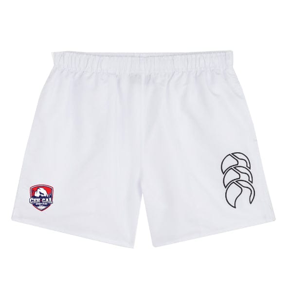 CenCal Youth U10 Tactic Short by Canterbury