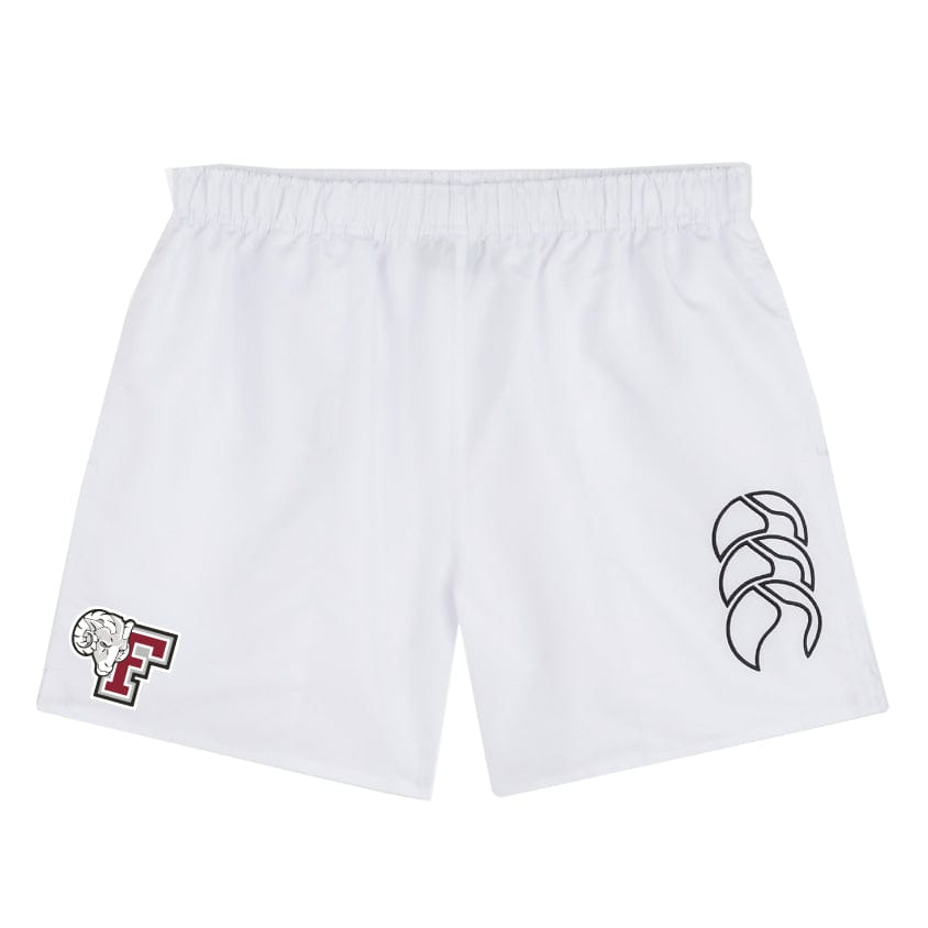 Fordham University Tactic Short by Canterbury