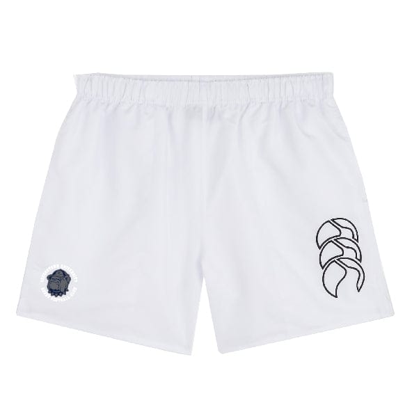 Georgetown University RFC Tactic Short by Canterbury