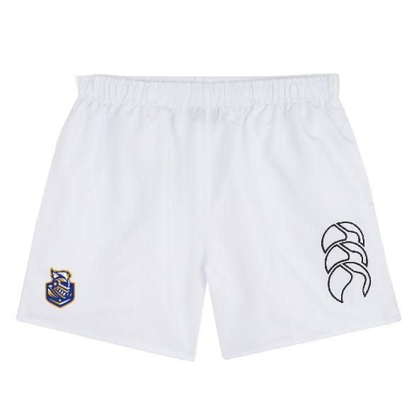 Malden Catholic Rugby Tactic Short by Canterbury