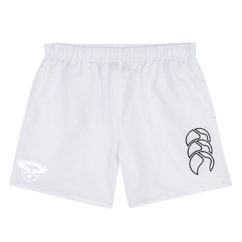 Michiana RFC Tactic Short by Canterbury