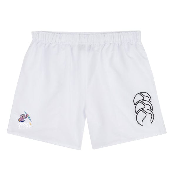 Phoenix Storm RFC Tactic Short by Canterbury