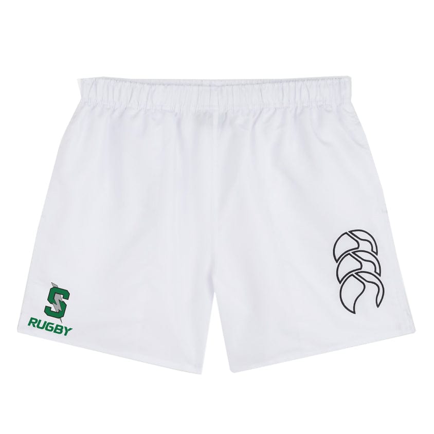 Summit Rugby Tactic Short by Canterbury