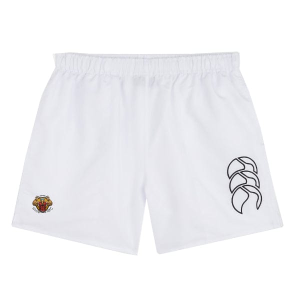 Wiregrass Rugby Tactic Short by Canterbury