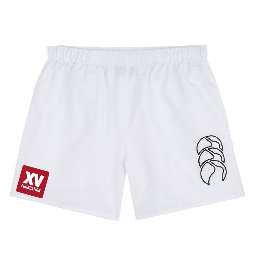 XV Foundation Tactic Short by Canterbury