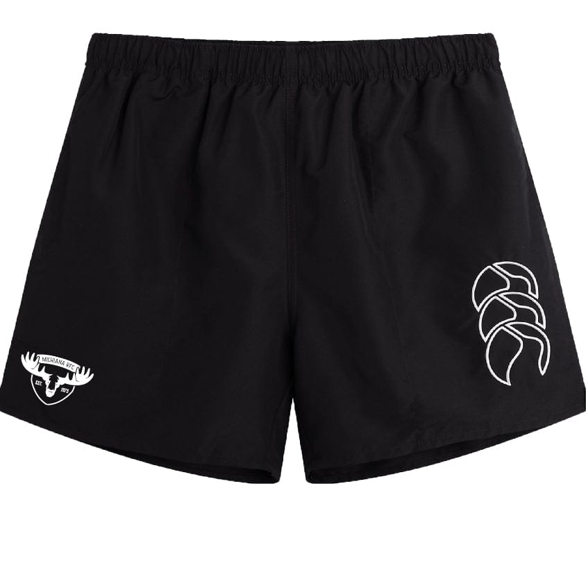 Michiana RFC Tactic Short by Canterbury