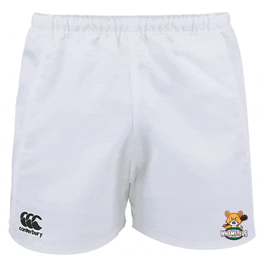 Maryville Whamsters Rugby Advantage Rugby Shorts by Canterbury