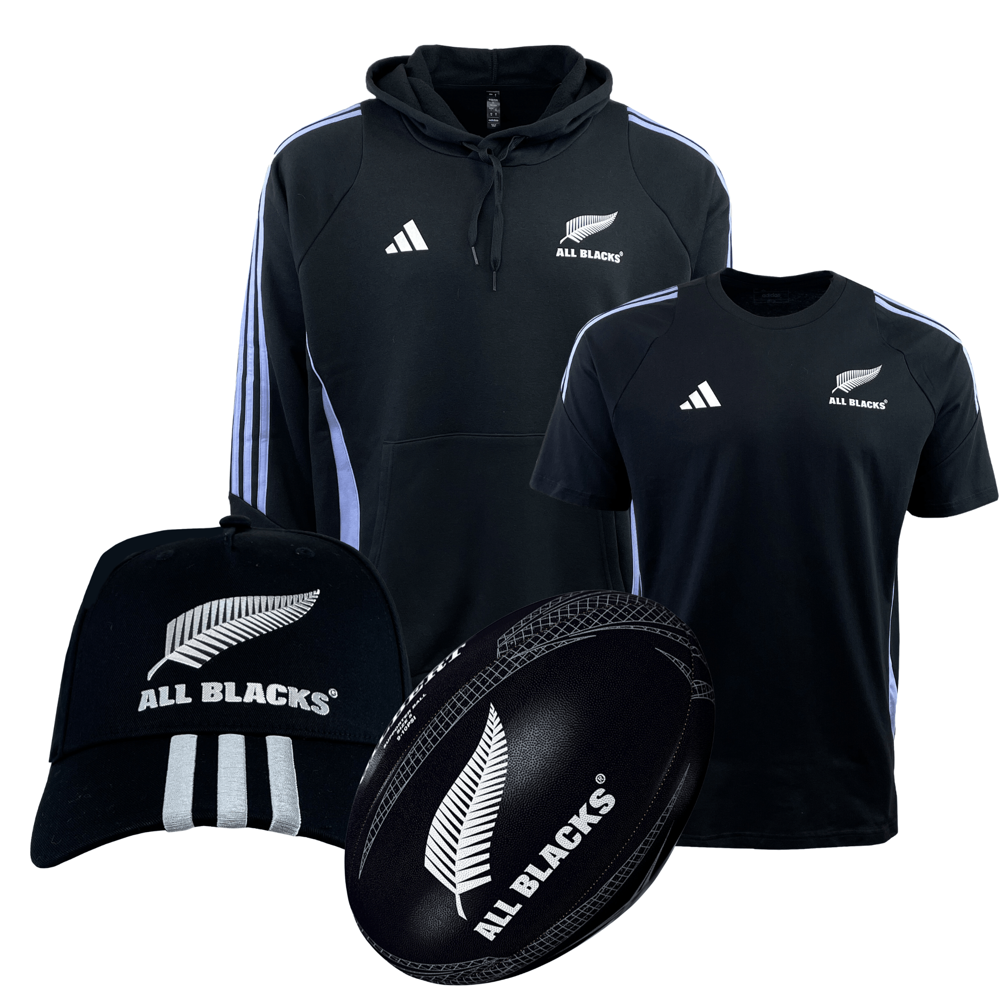 2 Verres à Bière Stade Toulousain - 470ml - Collection Officielle Rugby