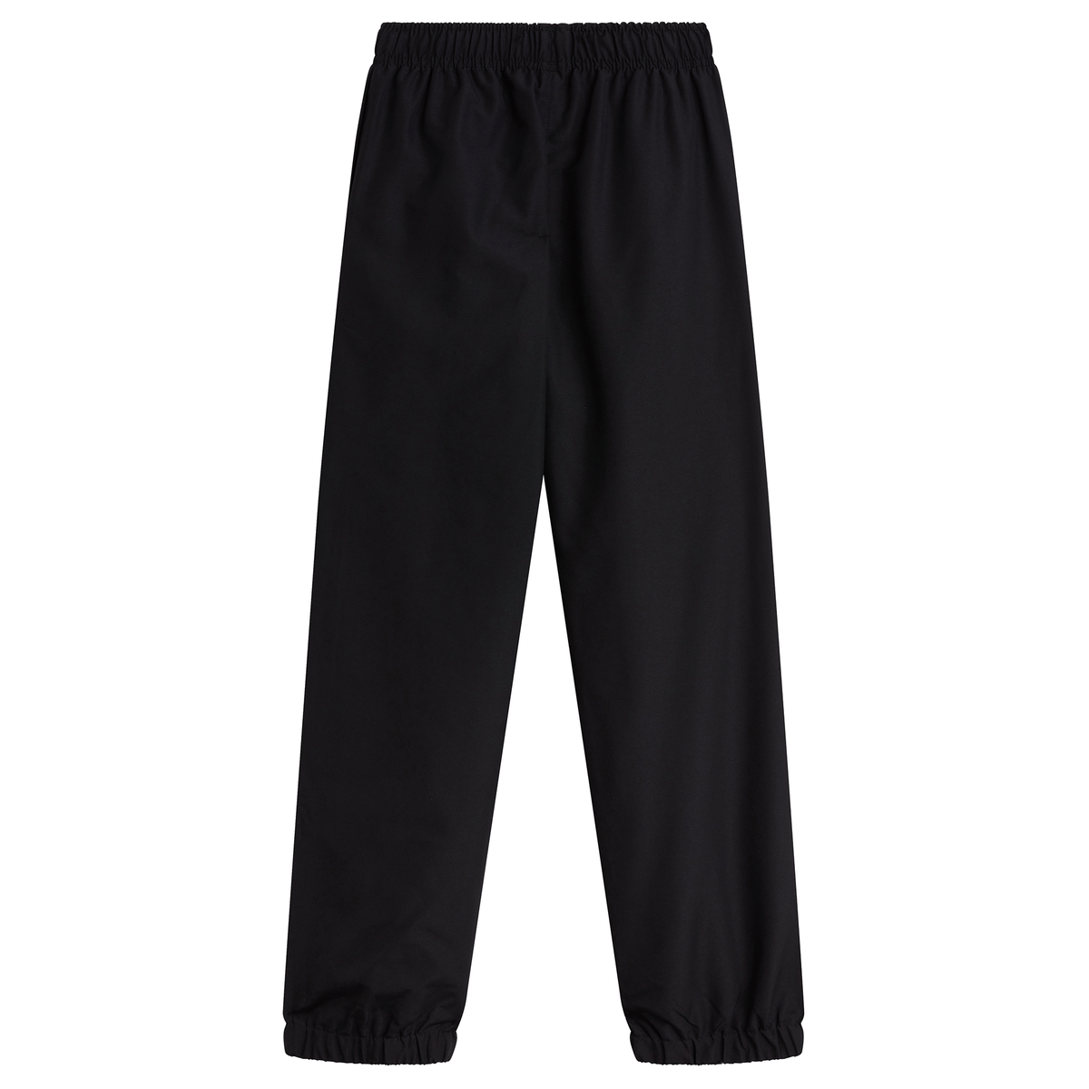 A pair of Canterbury Cuffed Hem Stadium Pants on a white background.