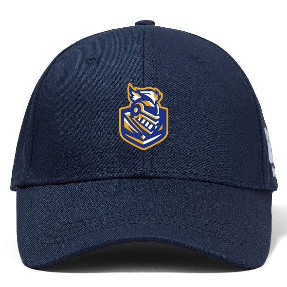 Malden Catholic Rugby Flexfit Drill Cap by Canterbury