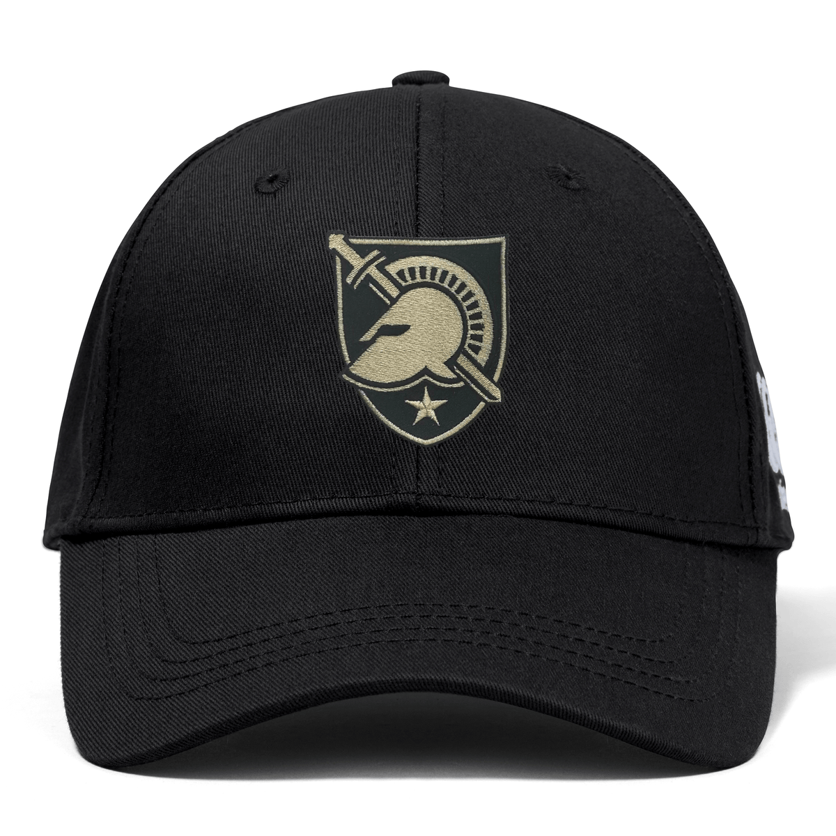 West Point Flexfit Drill Cap by Canterbury