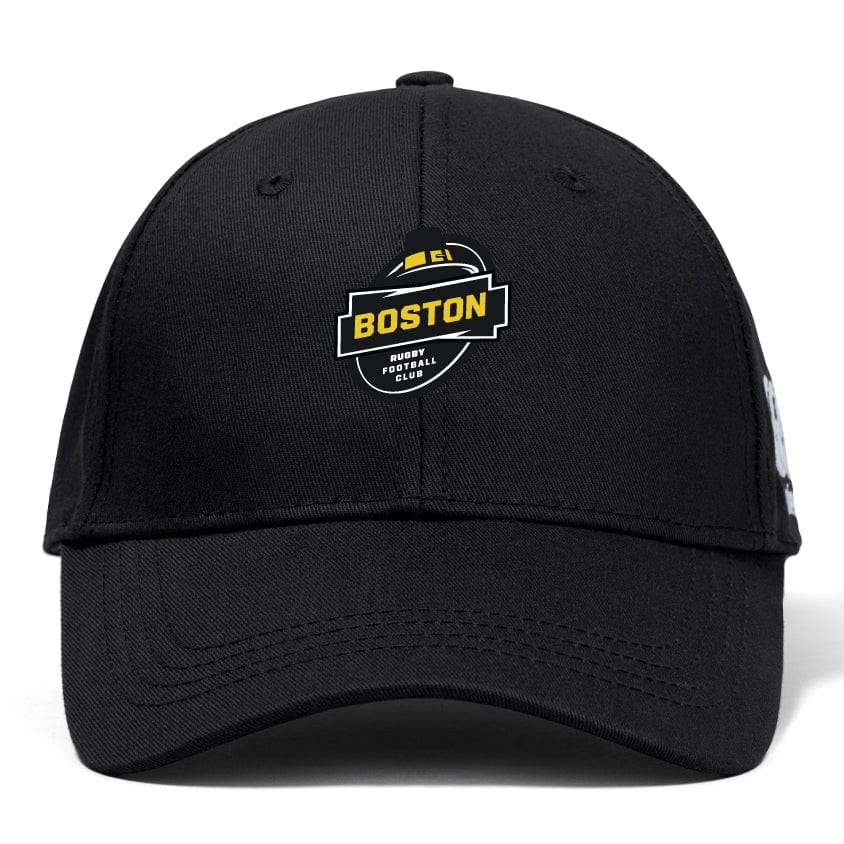 Boston RFC Flexfit Drill Cap by Canterbury