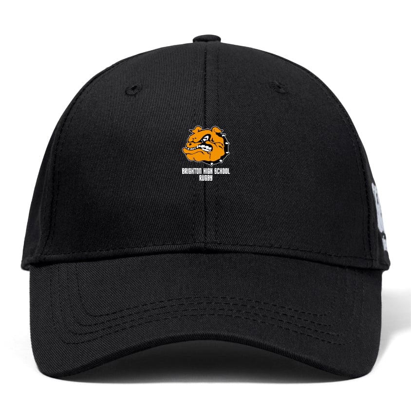 Brighton High School Flexfit Drill Cap by Canterbury
