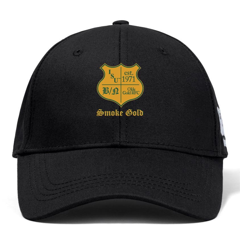 Illinois State University Flexfit Drill Cap by Canterbury