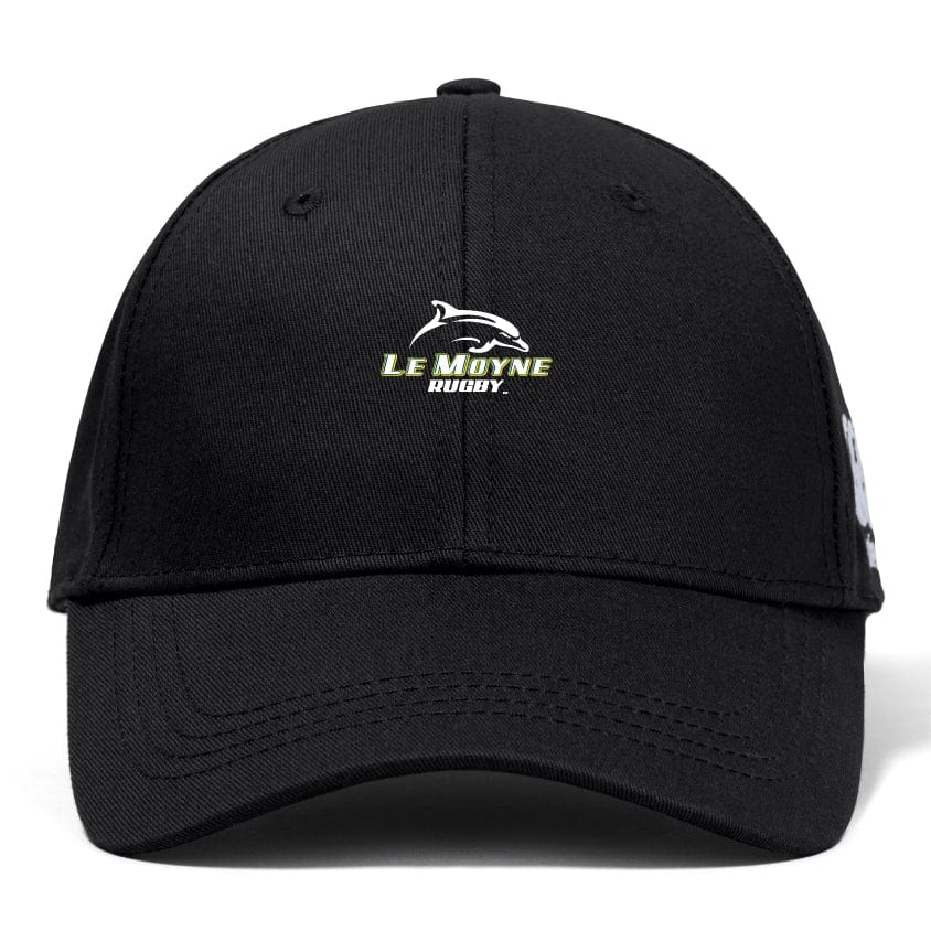 Le Moyne College Flexfit Drill Cap by Canterbury