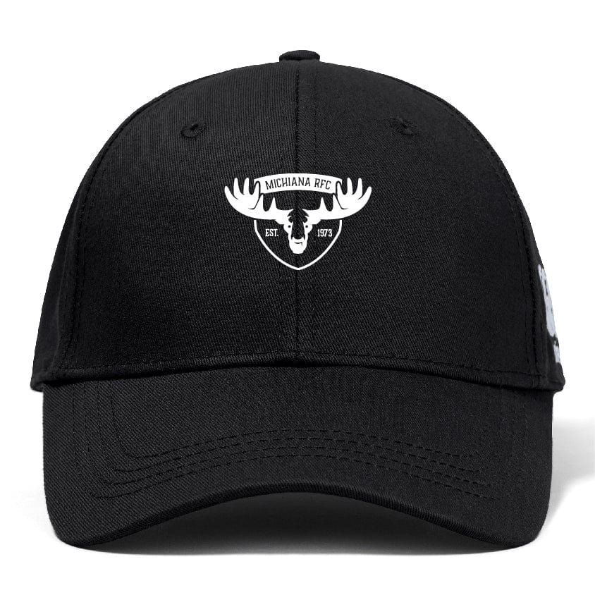 Michiana RFC Flexfit Drill Cap by Canterbury