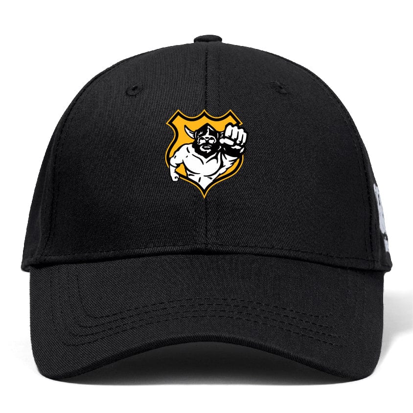 Seattle Vikings Rugby Flexfit Drill Cap by Canterbury