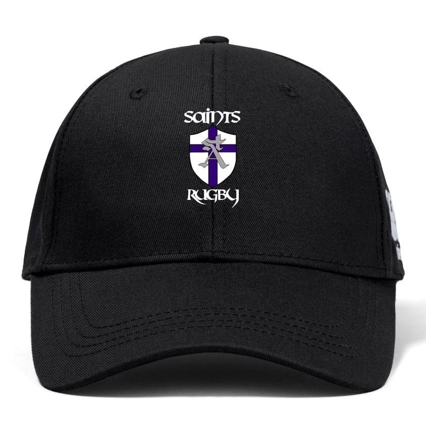 St. Augustine High School Flexfit Drill Cap by Canterbury