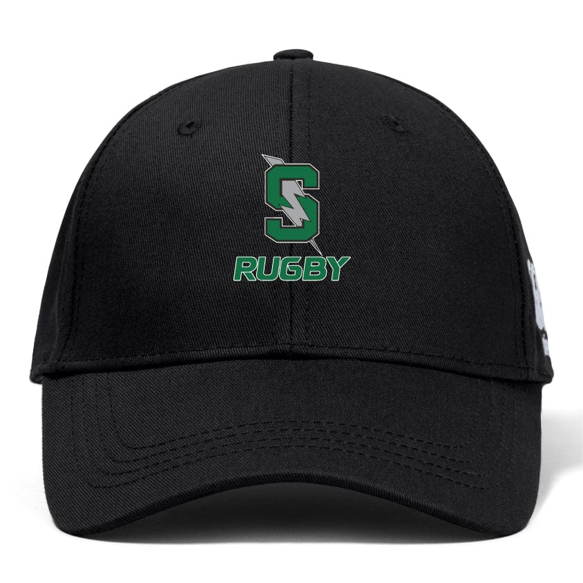 Summit Rugby Flexfit Drill Cap by Canterbury