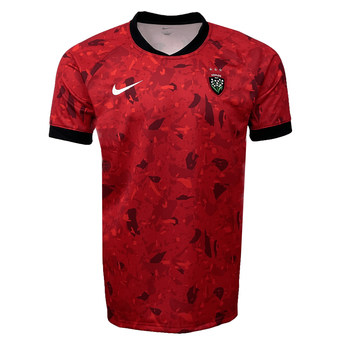 Nike Toulon RCT ラグビーウェア TN5037-657-Nike-RCToulon-