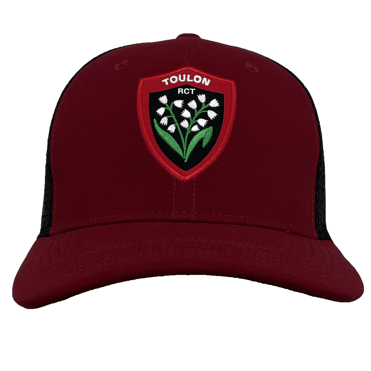 TN5077-677-Nike-Toulon-Classic