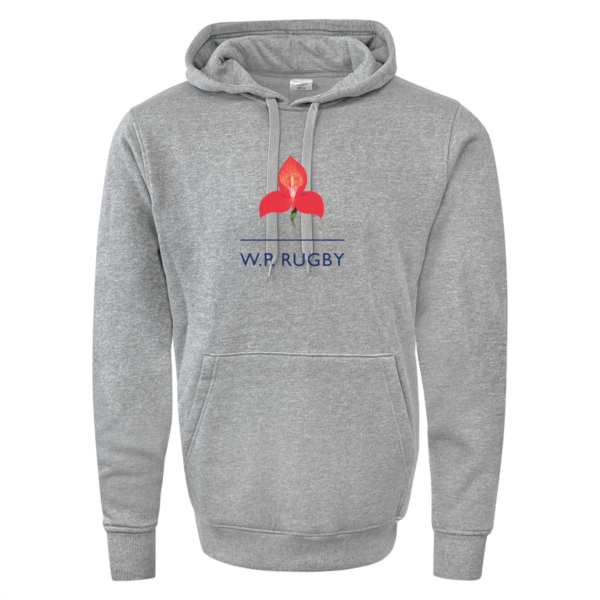 WPRugbyGreyHoodie_5414.017-