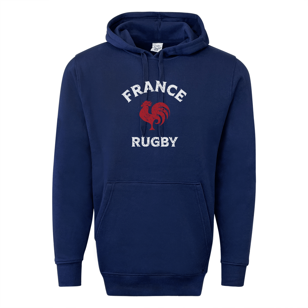 Sweat Capuche Irlande Sweat Canterbury Homme Ireland Rugby Lineup