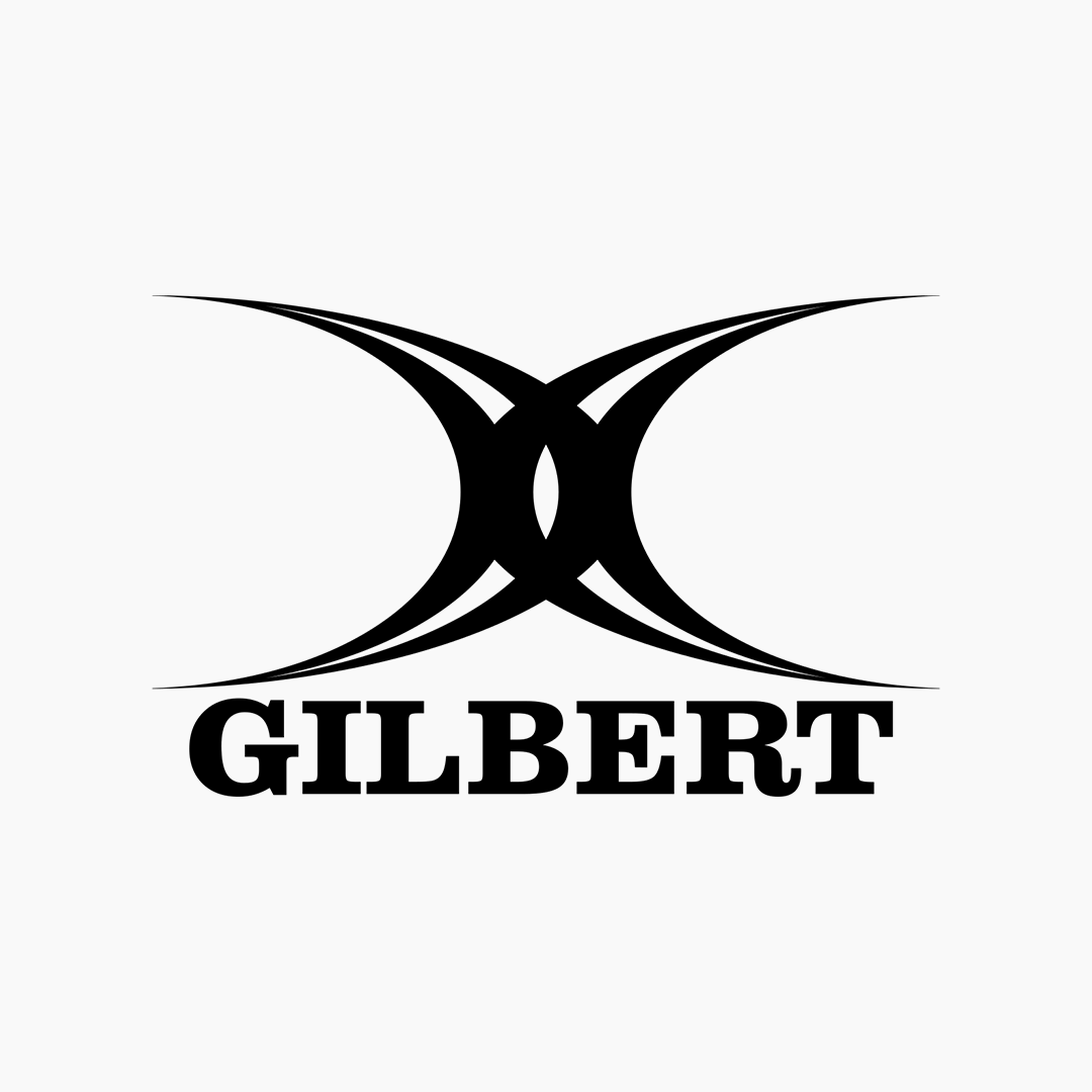 Gilbert Logo
