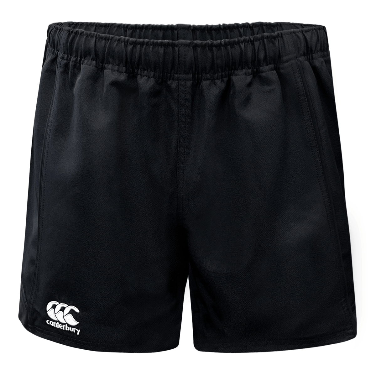 Canterbury Rugby Short CCC Advantage Rugby Short Moisture Wicking Polyester Men s Youth World Rugby Shop
